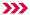 ~Ip[̔̔TCg